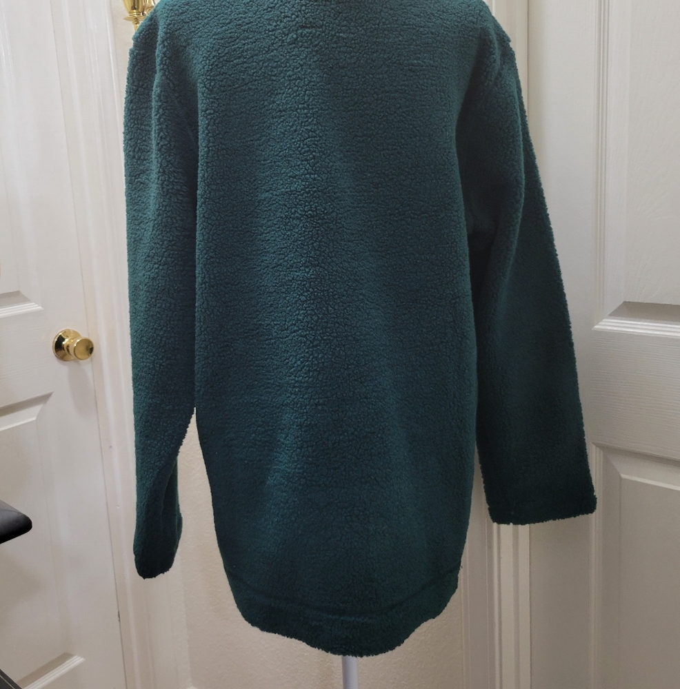 Jacket - Picture 4 of 10